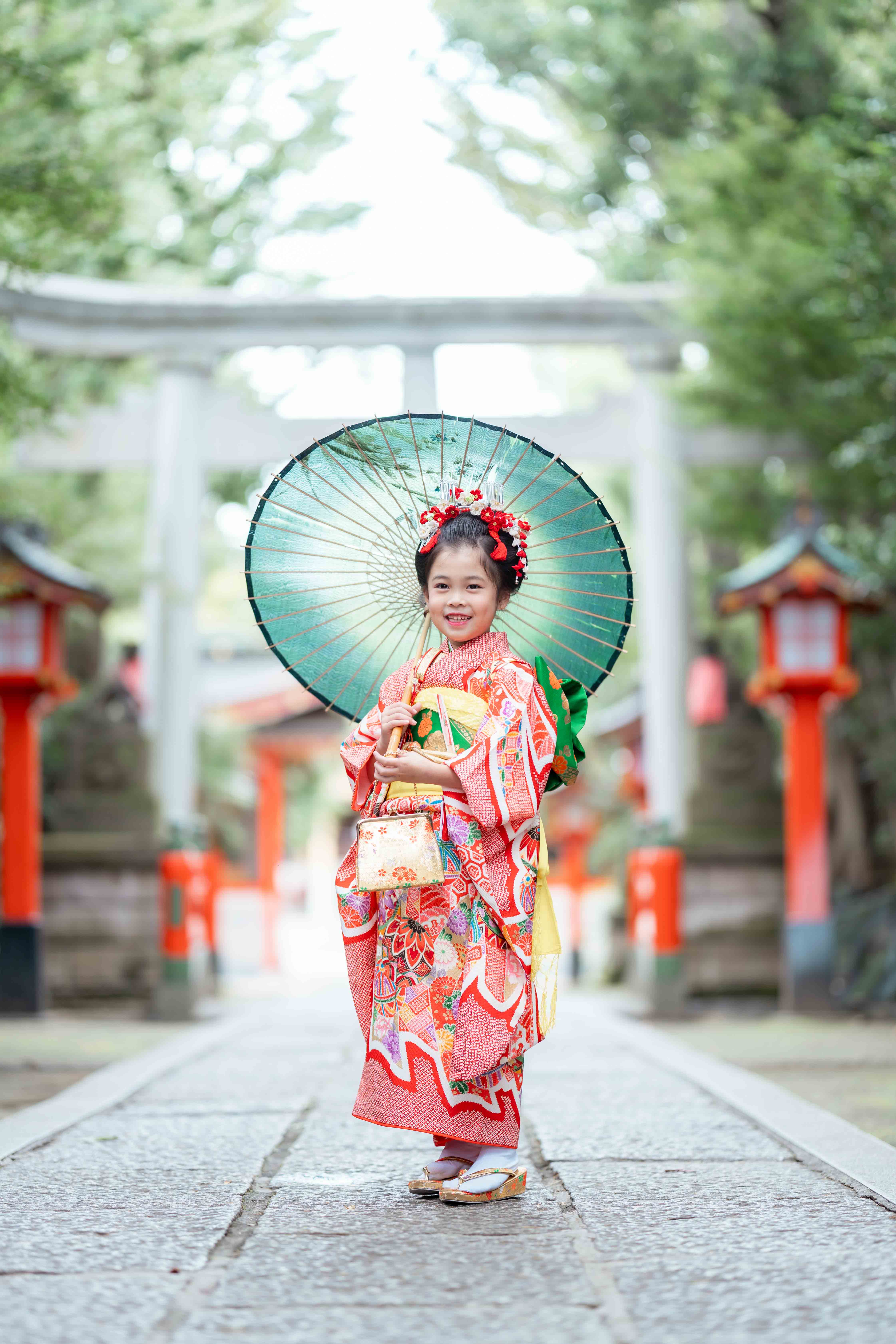 碧 -heki-