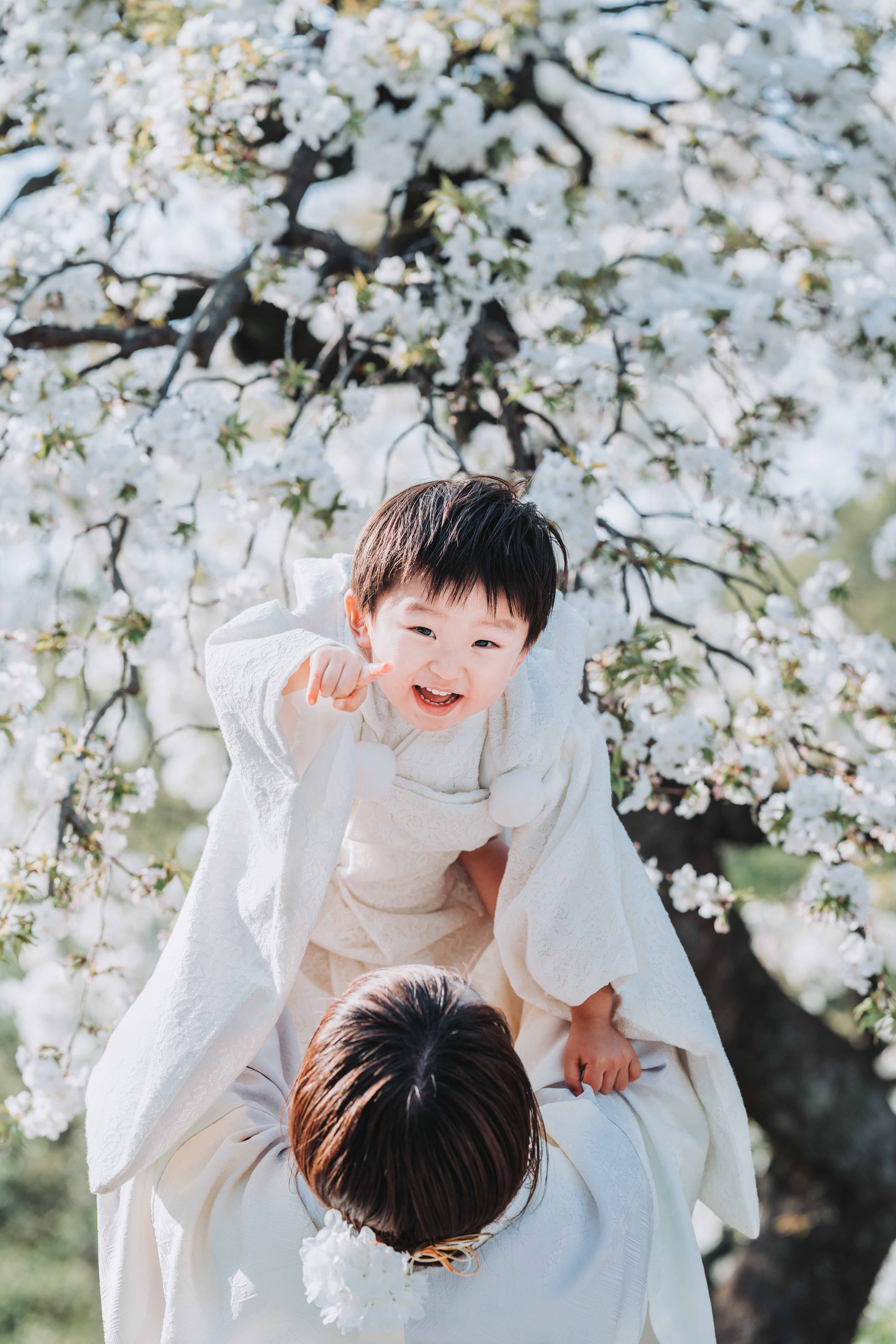 白 -shiro-